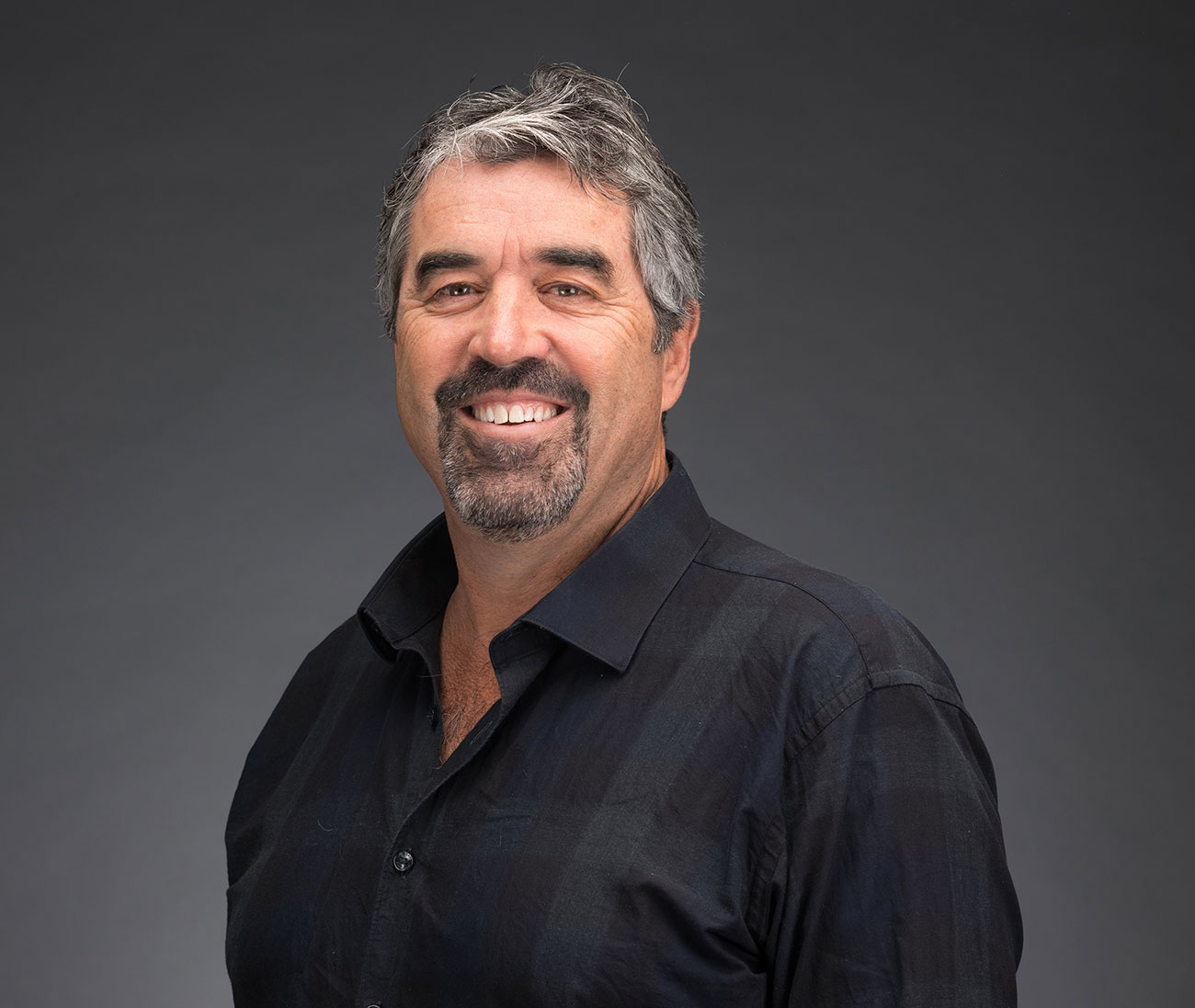 Home Prince Real Estate