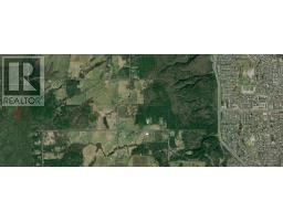 7722 WESTCREST DRIVE, Prince George, British Columbia