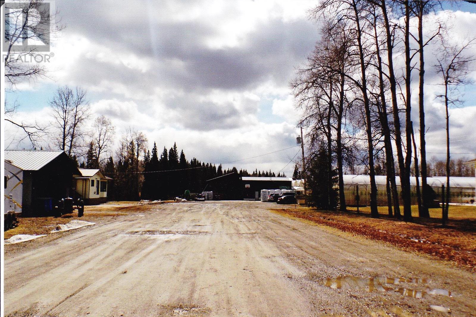 9195 Buckhorn Lake Road, Prince George, British Columbia  V2N 6B1 - Photo 3 - C8043884