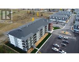 201 4278 22ND AVENUE, Prince George, British Columbia