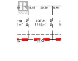 Lot 31 NORTH NECHAKO ROAD, Prince George, British Columbia