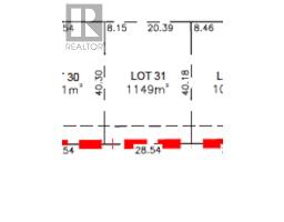 Lot 31 NORTH NECHAKO ROAD, prince george, British Columbia