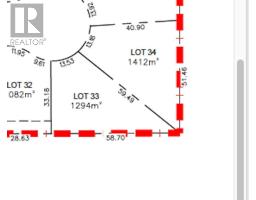 Lot 33 NORTH NECHAKO ROAD, prince george, British Columbia