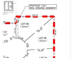 Lot 36 NORTH NECHAKO ROAD, Prince George, British Columbia