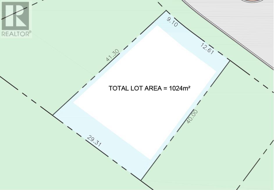 4007 BRINK DRIVE, Prince George, British Columbia