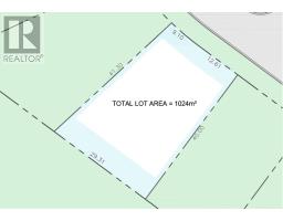 4007 BRINK DRIVE, Prince George, British Columbia