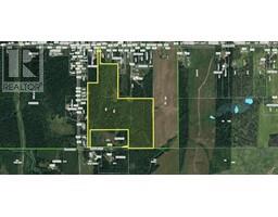 7307 GISCOME ROAD, Prince George, British Columbia