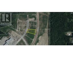 7090 BOUNDARY COURT, Prince George, British Columbia