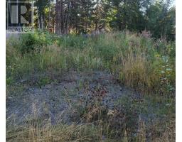 7581 LOEDEL CRESCENT, Prince George, British Columbia