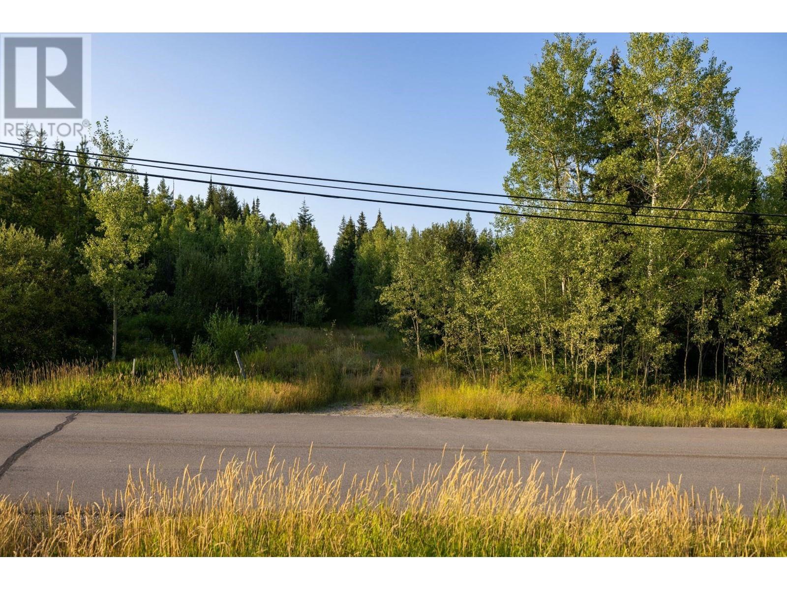 1909 Gunn Road, Prince George, British Columbia  V2N 2H8 - Photo 1 - C8046062