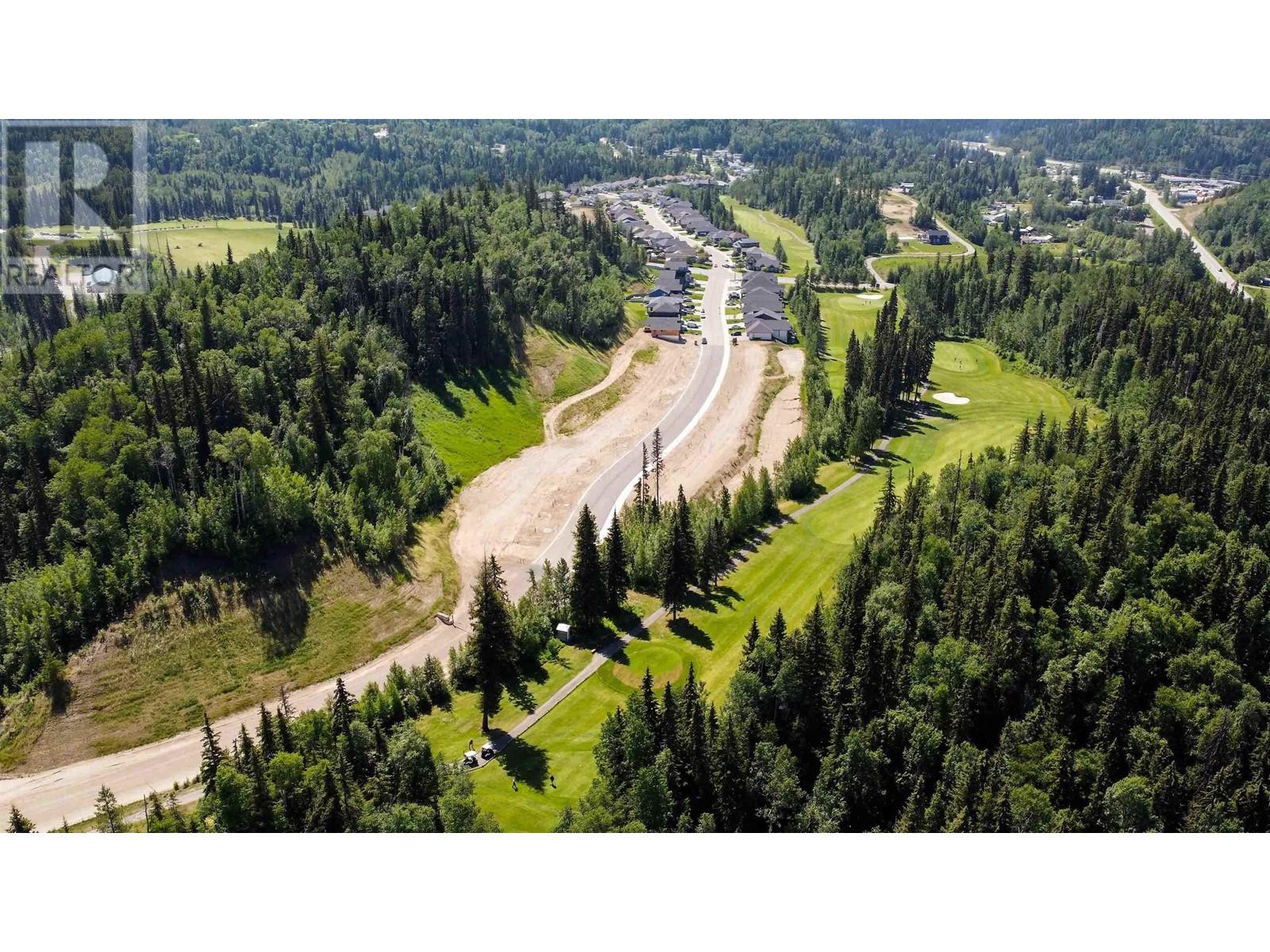 2958 Links Drive, Prince George, British Columbia  V2K 0B3 - Photo 10 - R2778756