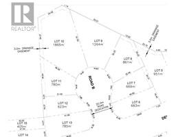 2620 PEBBLE PLACE, Prince George, British Columbia