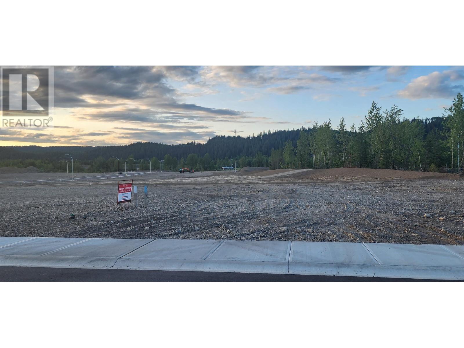 2716 Edgewater Crescent, Prince George, British Columbia V2K 1E4 - Photo 11 - R2798467