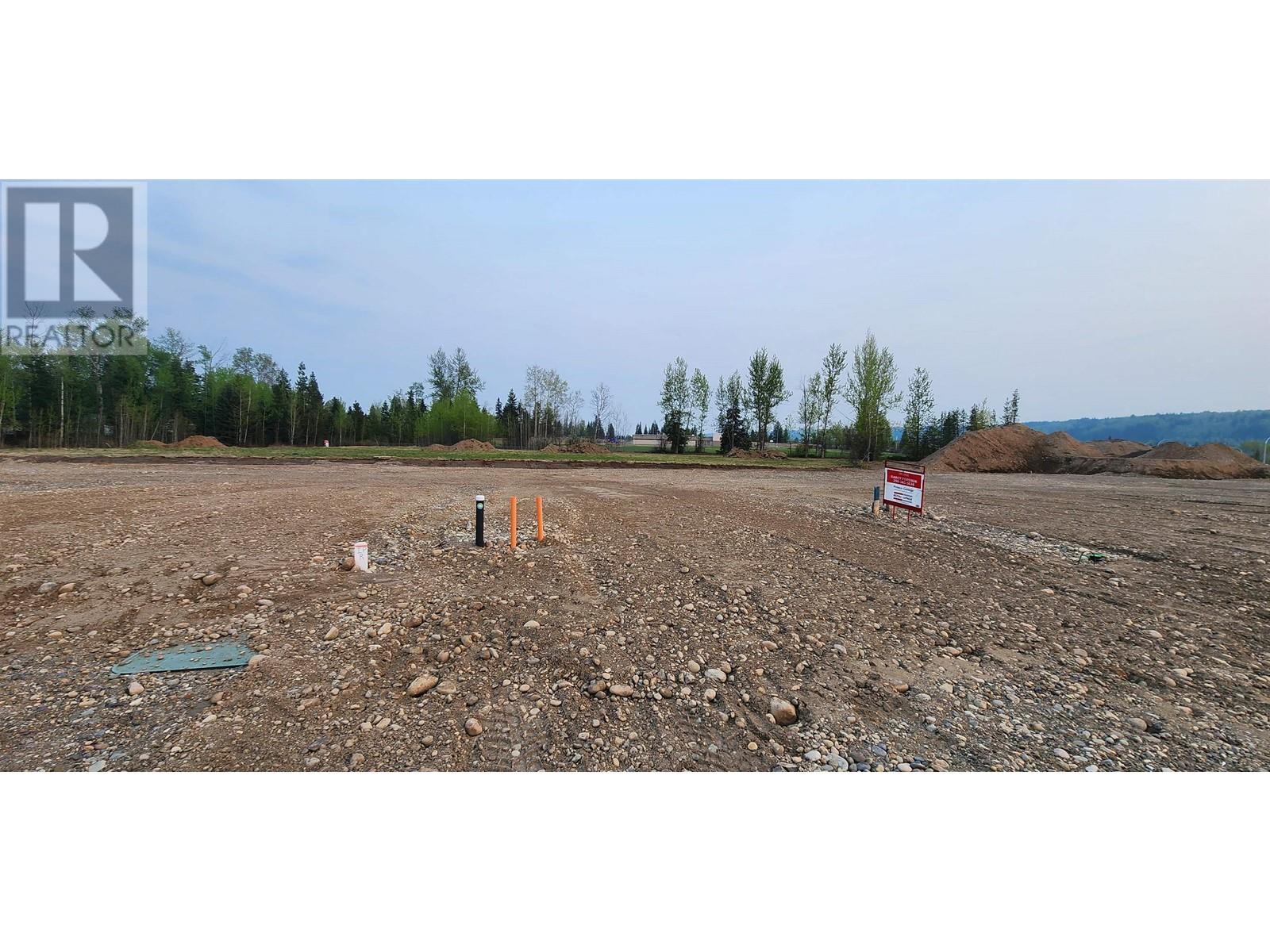 2716 Edgewater Crescent, Prince George, British Columbia V2K 1E4 - Photo 5 - R2798467