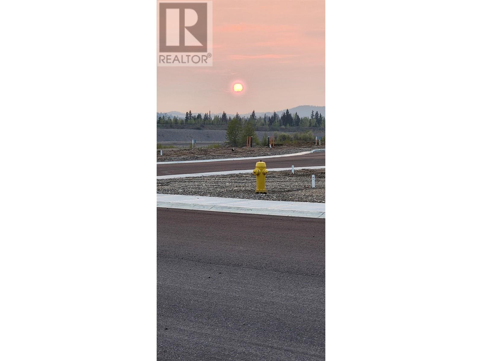 2716 Edgewater Crescent, Prince George, British Columbia V2K 1E4 - Photo 8 - R2798467