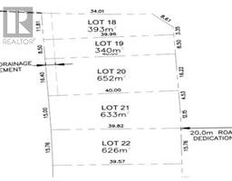 2716 EDGEWATER CRESCENT, Prince George, British Columbia