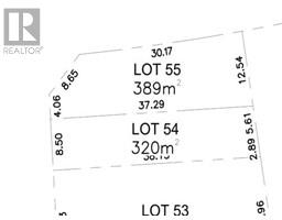 2705 EDGEWATER CRESCENT, Prince George, British Columbia