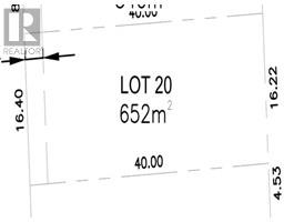 2728 EDGEWATER CRESCENT, Prince George, British Columbia