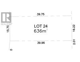 2816 EDGEWATER CRESCENT, Prince George, British Columbia