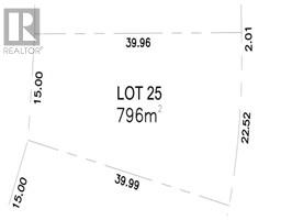 2838 EDGEWATER CRESCENT, Prince George, British Columbia