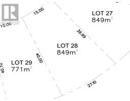 2904 EDGEWATER CRESCENT, Prince George, British Columbia