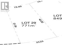2926 EDGEWATER CRESCENT, Prince George, British Columbia