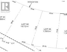 4551 CRAIG DRIVE, Prince George, British Columbia