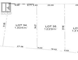 4519 CRAIG DRIVE, Prince George, British Columbia