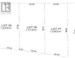 4503 CRAIG DRIVE, Prince George, British Columbia