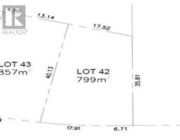 4436 CRAIG DRIVE, Prince George, British Columbia