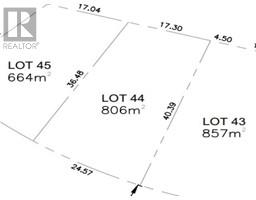 4572 CRAIG DRIVE, Prince George, British Columbia