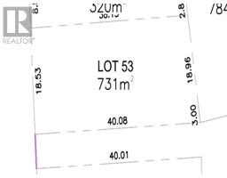 2723 EDGEWATER CRESCENT, Prince George, British Columbia