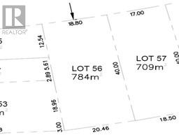 2693 PEBBLE CREEK BOULEVARD, Prince George, British Columbia