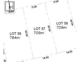 2679 PEBBLE CREEK BOULEVARD, Prince George, British Columbia