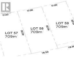2665 PEBBLE CREEK BOULEVARD, Prince George, British Columbia