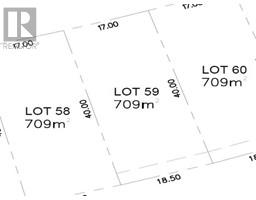 2651 PEBBLE CREEK BOULEVARD, Prince George, British Columbia