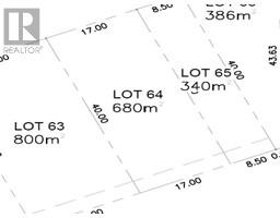 2581 PEBBLE CREEK BOULEVARD, Prince George, British Columbia