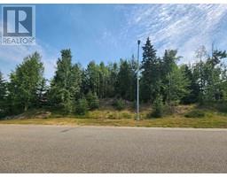 7802 ST MARY PLACE, prince george, British Columbia