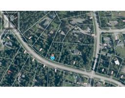 6158 BENCH DRIVE, Prince George, British Columbia