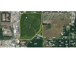 7817 PACIFIC STREET, Prince George, British Columbia
