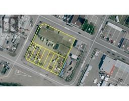 795 4TH AVENUE, Prince George, British Columbia