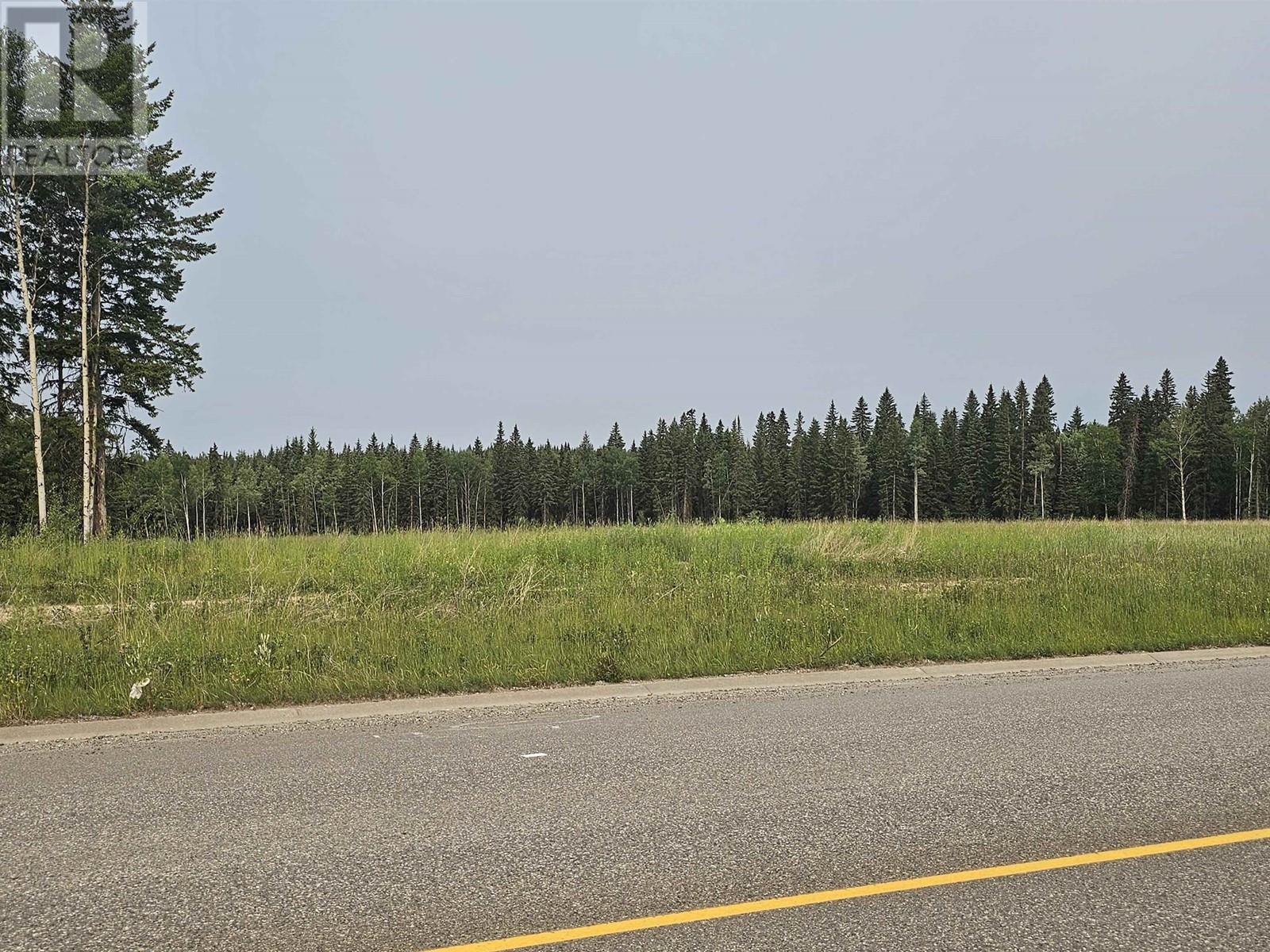 6697 Boundary Road, Prince George, British Columbia  V2N 0H1 - Photo 4 - C8056301
