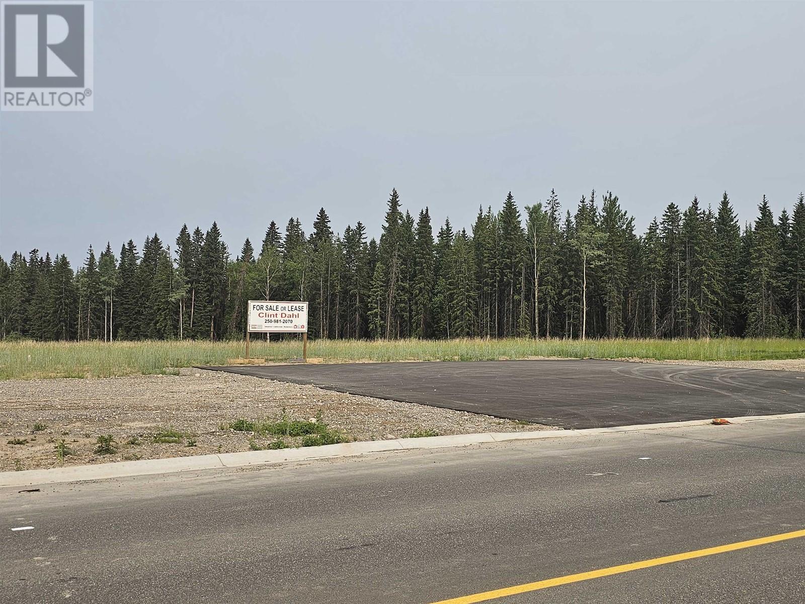 6697 Boundary Road, Prince George, British Columbia  V2N 0H1 - Photo 6 - C8056301