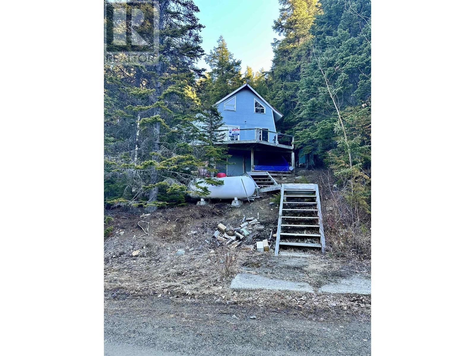 3020 Purden Ski Hill Road, Prince George, British Columbia  V0J 3M0 - Photo 33 - R2837811