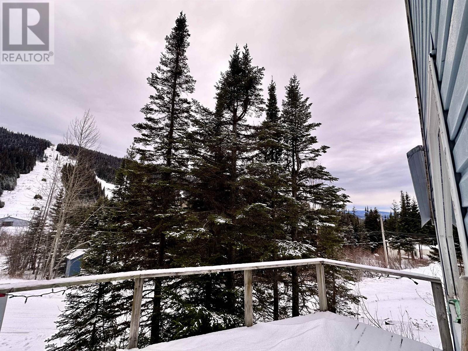 3020 Purden Ski Hill Road, Prince George, British Columbia  V0J 3M0 - Photo 7 - R2837811