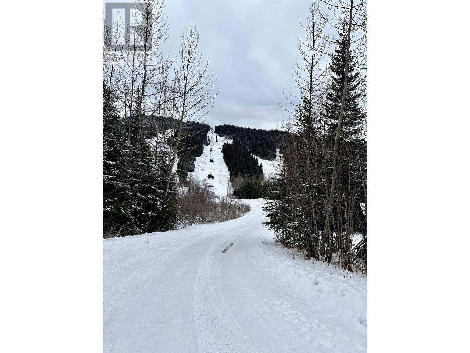 3020 Purden Ski Hill Road, Prince George, British Columbia  V0J 3M0 - Photo 9 - R2837811