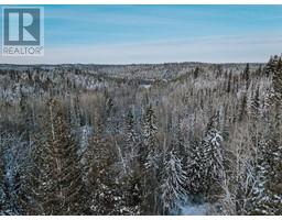 851 IONA ROAD, Prince George, British Columbia