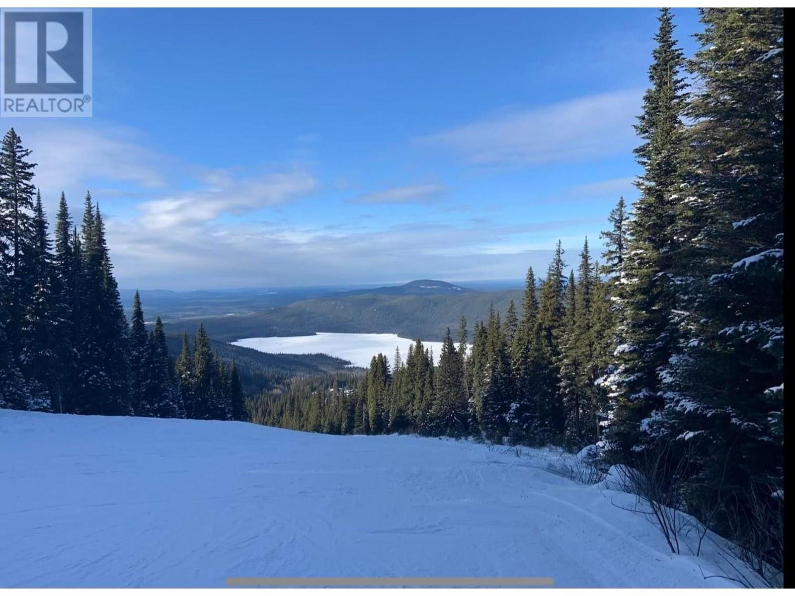 3015 Purden Ski Hill Road, Prince George, British Columbia  V0J 3M0 - Photo 5 - R2839225