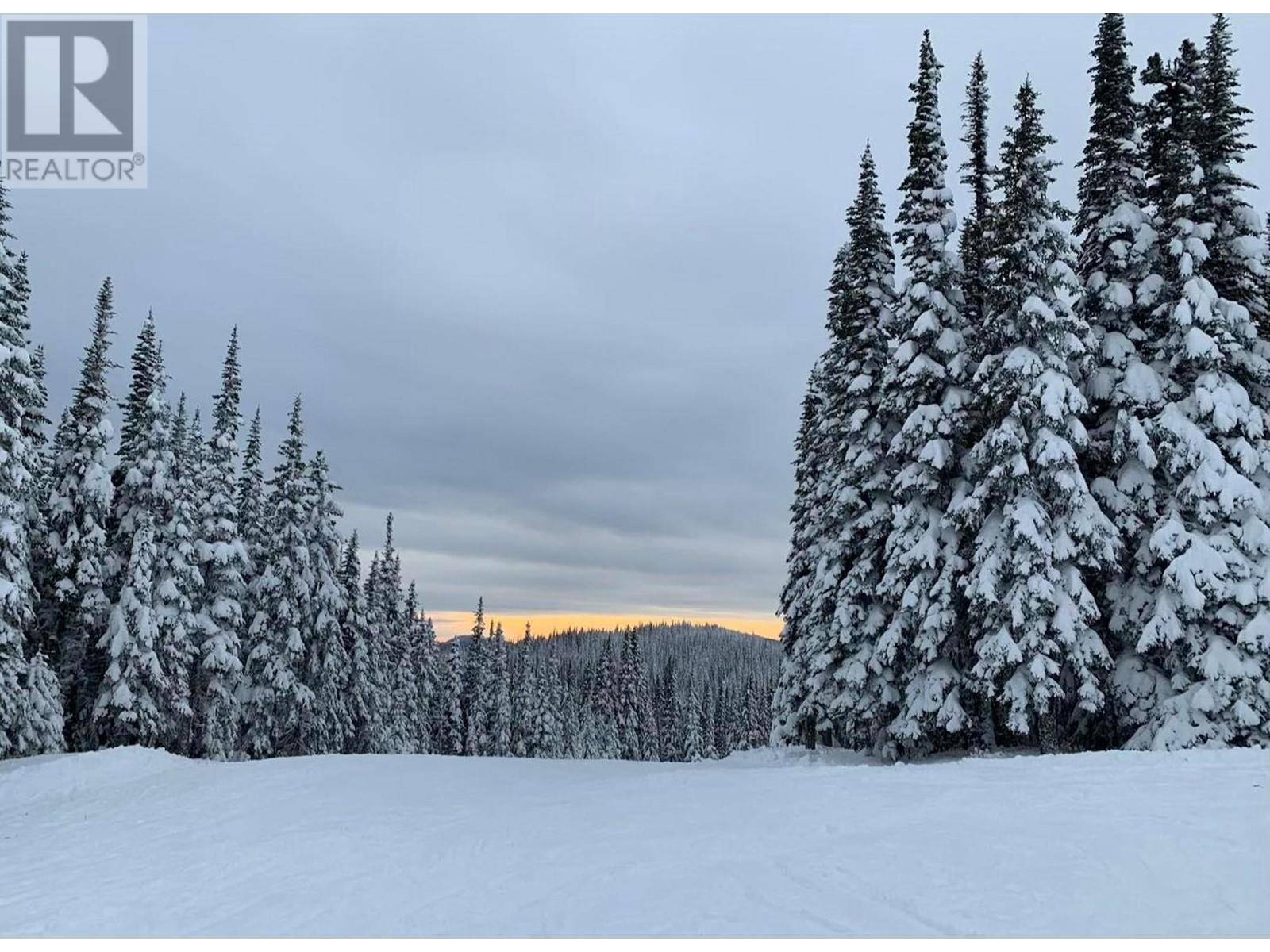 3015 Purden Ski Hill Road, Prince George, British Columbia  V0J 3M0 - Photo 7 - R2839225