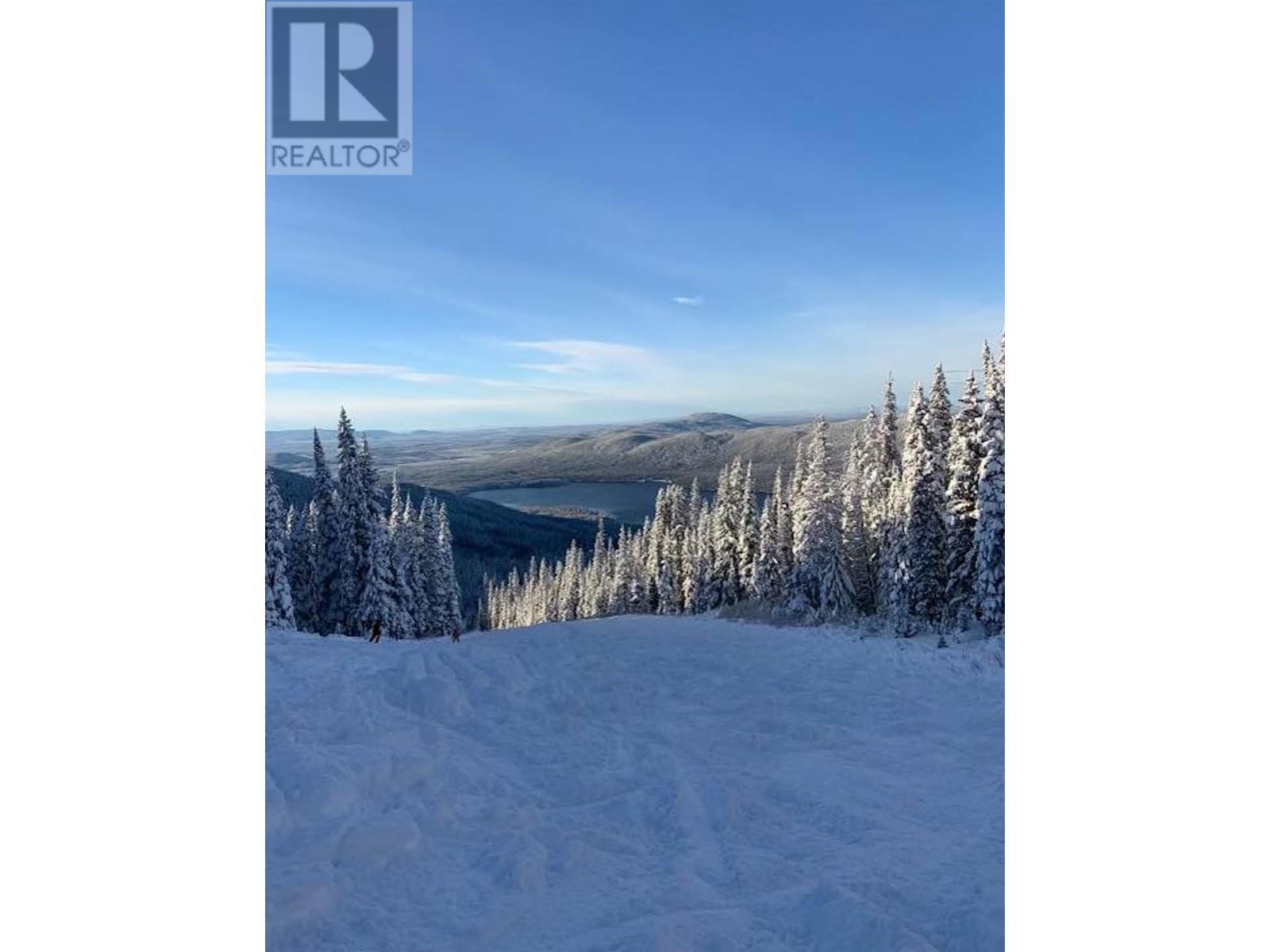 3015 Purden Ski Hill Road, Prince George, British Columbia  V0J 3M0 - Photo 8 - R2839225